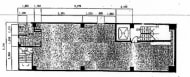 v20260716161949/fresh/room/J00102050347_1