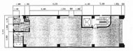 v20260716161949/fresh/room/J00102050349_1