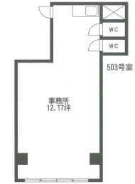 v20260716161949/fresh/room/J00102068564_1