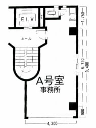 v20260716161949/fresh/room/J00102071167_1