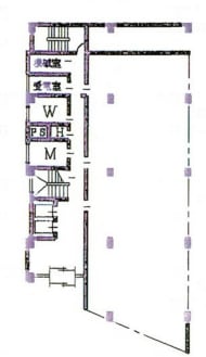 v20260716161949/fresh/room/J00102094069_1