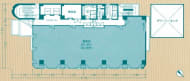 v20260716161949/fresh/room/J00102102828_1