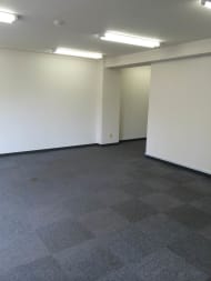 v20260716161949/fresh/room/J00102109117_3