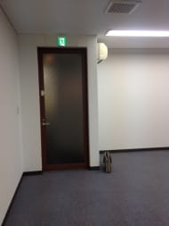 v20260716161949/fresh/room/J00102112399_5