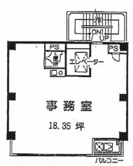 v20260716161949/fresh/room/J00102113503_1