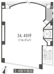 v20260716161949/fresh/room/J00102115425_1