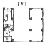 v20260716161949/fresh/room/J00102115749_1