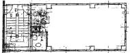 v20260716161949/fresh/room/J00102123046_1