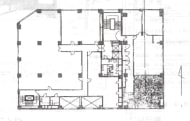 v20260716161949/fresh/room/J00102123870_1
