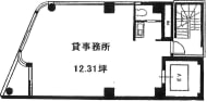 v20260716161949/fresh/room/J00102125792_1