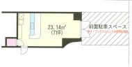 v20260716161949/fresh/room/J00102126922_1
