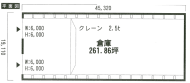 v20260716161949/fresh/room/J00102127863_1