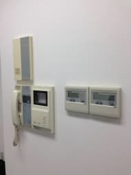 v20260716161949/fresh/room/J00102152872_4