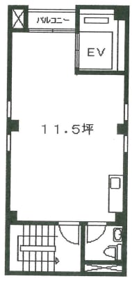 v20260716161949/fresh/room/J00102155685_1