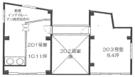 v20260716161949/fresh/room/J00102162881_1