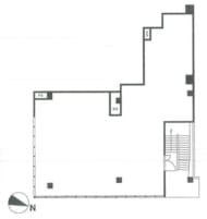 v20260716161949/fresh/room/J00102175958_1