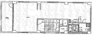 v20260716161949/fresh/room/J00102186482_1