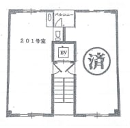 v20260716161949/fresh/room/J00102192092_1