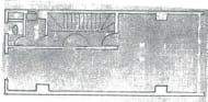 v20260716161949/fresh/room/J00102196374_1