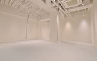 v20260716161949/fresh/room/J00102280547_2