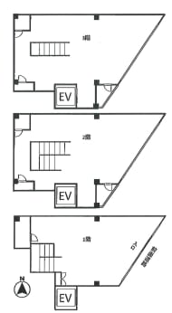 v20260716161949/fresh/room/J00102290593_1