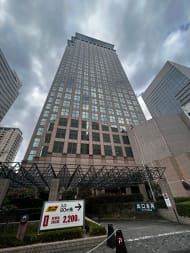 v20260717150900/fresh/building/J00100381329_1