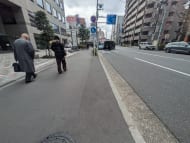 v20260717150900/fresh/building/J00100389450_12