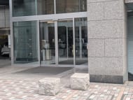 v20260717150900/fresh/building/J00100389450_3