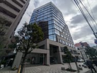 v20260717150900/fresh/building/J00100389450_5