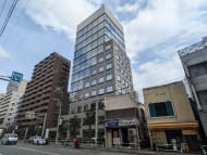 v20260717150900/fresh/building/J00100389450_6