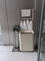 v20260717150900/fresh/building/J00100389450_9
