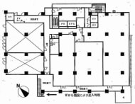 v20260717150900/fresh/building/J00100439555_18