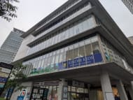 v20260717150900/fresh/building/J00100633230_1