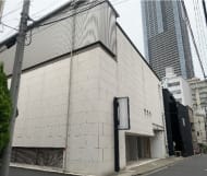 v20260717150900/fresh/building/J00100658741_1