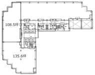 v20260717153924/fresh/room/H00103113041_1