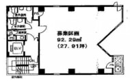 v20260717153924/fresh/room/H00103118490_1