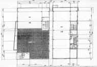 v20260717153924/fresh/room/J00101926412_1