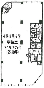 v20260717153924/fresh/room/J00101929409_1