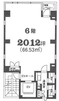 v20260717153924/fresh/room/J00101932500_1