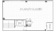 v20260717153924/fresh/room/J00101964315_1