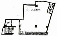 v20260717153924/fresh/room/J00101991176_1