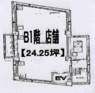 v20260717153924/fresh/room/J00101991177_1