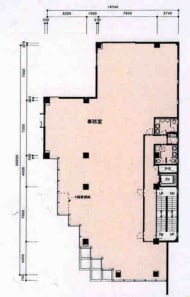 v20260717153924/fresh/room/J00101993487_1
