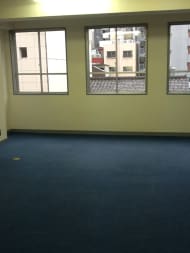 v20260717153924/fresh/room/J00102021247_2