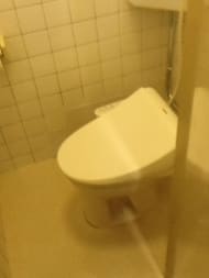 v20260717153924/fresh/room/J00102021247_9