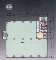 v20260717153924/fresh/room/J00102040979_1