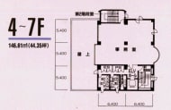 v20260717153924/fresh/room/J00102090405_1