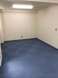 v20260717153924/fresh/room/J00102094210_4