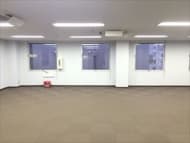 v20260717153924/fresh/room/J00102105433_2