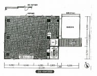 v20260717153924/fresh/room/J00102112055_1